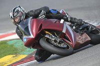 motorbikes;no-limits;october-2014;peter-wileman-photography;portimao;portugal;trackday-digital-images