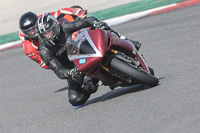 motorbikes;no-limits;october-2014;peter-wileman-photography;portimao;portugal;trackday-digital-images