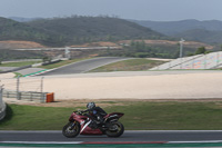 motorbikes;no-limits;october-2014;peter-wileman-photography;portimao;portugal;trackday-digital-images