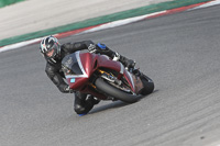 motorbikes;no-limits;october-2014;peter-wileman-photography;portimao;portugal;trackday-digital-images