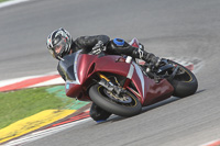 motorbikes;no-limits;october-2014;peter-wileman-photography;portimao;portugal;trackday-digital-images