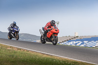 motorbikes;no-limits;october-2014;peter-wileman-photography;portimao;portugal;trackday-digital-images