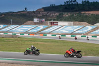 motorbikes;no-limits;october-2014;peter-wileman-photography;portimao;portugal;trackday-digital-images