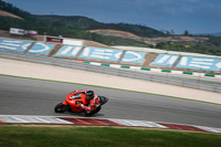 motorbikes;no-limits;october-2014;peter-wileman-photography;portimao;portugal;trackday-digital-images