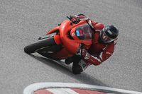 motorbikes;no-limits;october-2014;peter-wileman-photography;portimao;portugal;trackday-digital-images