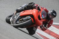 motorbikes;no-limits;october-2014;peter-wileman-photography;portimao;portugal;trackday-digital-images