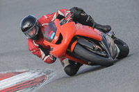 motorbikes;no-limits;october-2014;peter-wileman-photography;portimao;portugal;trackday-digital-images