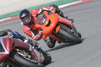 motorbikes;no-limits;october-2014;peter-wileman-photography;portimao;portugal;trackday-digital-images