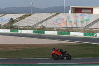 motorbikes;no-limits;october-2014;peter-wileman-photography;portimao;portugal;trackday-digital-images