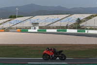 motorbikes;no-limits;october-2014;peter-wileman-photography;portimao;portugal;trackday-digital-images