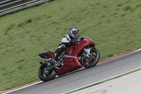 motorbikes;no-limits;october-2014;peter-wileman-photography;portimao;portugal;trackday-digital-images