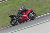 motorbikes;no-limits;october-2014;peter-wileman-photography;portimao;portugal;trackday-digital-images