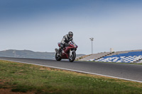 motorbikes;no-limits;october-2014;peter-wileman-photography;portimao;portugal;trackday-digital-images