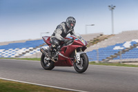 motorbikes;no-limits;october-2014;peter-wileman-photography;portimao;portugal;trackday-digital-images