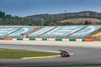 motorbikes;no-limits;october-2014;peter-wileman-photography;portimao;portugal;trackday-digital-images