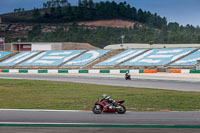 motorbikes;no-limits;october-2014;peter-wileman-photography;portimao;portugal;trackday-digital-images