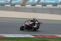 motorbikes;no-limits;october-2014;peter-wileman-photography;portimao;portugal;trackday-digital-images