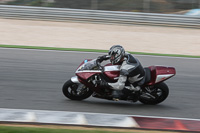 motorbikes;no-limits;october-2014;peter-wileman-photography;portimao;portugal;trackday-digital-images