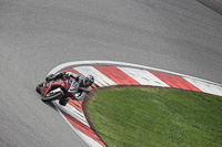 motorbikes;no-limits;october-2014;peter-wileman-photography;portimao;portugal;trackday-digital-images