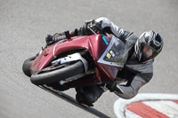 motorbikes;no-limits;october-2014;peter-wileman-photography;portimao;portugal;trackday-digital-images