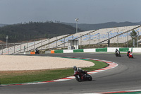 motorbikes;no-limits;october-2014;peter-wileman-photography;portimao;portugal;trackday-digital-images