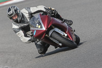 motorbikes;no-limits;october-2014;peter-wileman-photography;portimao;portugal;trackday-digital-images