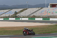 motorbikes;no-limits;october-2014;peter-wileman-photography;portimao;portugal;trackday-digital-images