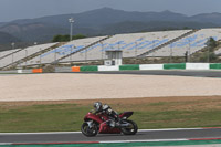 motorbikes;no-limits;october-2014;peter-wileman-photography;portimao;portugal;trackday-digital-images