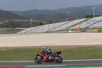 motorbikes;no-limits;october-2014;peter-wileman-photography;portimao;portugal;trackday-digital-images