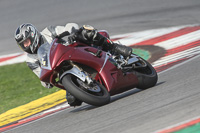 motorbikes;no-limits;october-2014;peter-wileman-photography;portimao;portugal;trackday-digital-images