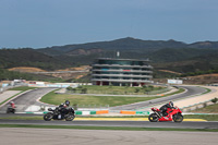 motorbikes;no-limits;october-2014;peter-wileman-photography;portimao;portugal;trackday-digital-images