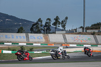 motorbikes;no-limits;october-2014;peter-wileman-photography;portimao;portugal;trackday-digital-images