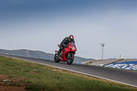 motorbikes;no-limits;october-2014;peter-wileman-photography;portimao;portugal;trackday-digital-images