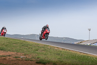 motorbikes;no-limits;october-2014;peter-wileman-photography;portimao;portugal;trackday-digital-images