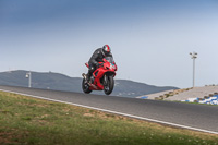 motorbikes;no-limits;october-2014;peter-wileman-photography;portimao;portugal;trackday-digital-images