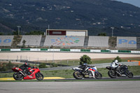 motorbikes;no-limits;october-2014;peter-wileman-photography;portimao;portugal;trackday-digital-images