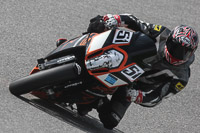 motorbikes;no-limits;october-2014;peter-wileman-photography;portimao;portugal;trackday-digital-images