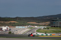 motorbikes;no-limits;october-2014;peter-wileman-photography;portimao;portugal;trackday-digital-images