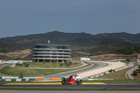 motorbikes;no-limits;october-2014;peter-wileman-photography;portimao;portugal;trackday-digital-images