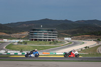 motorbikes;no-limits;october-2014;peter-wileman-photography;portimao;portugal;trackday-digital-images