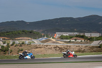 motorbikes;no-limits;october-2014;peter-wileman-photography;portimao;portugal;trackday-digital-images