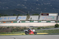 motorbikes;no-limits;october-2014;peter-wileman-photography;portimao;portugal;trackday-digital-images