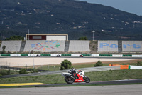 motorbikes;no-limits;october-2014;peter-wileman-photography;portimao;portugal;trackday-digital-images