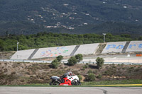 motorbikes;no-limits;october-2014;peter-wileman-photography;portimao;portugal;trackday-digital-images