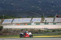 motorbikes;no-limits;october-2014;peter-wileman-photography;portimao;portugal;trackday-digital-images