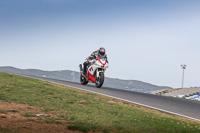 motorbikes;no-limits;october-2014;peter-wileman-photography;portimao;portugal;trackday-digital-images