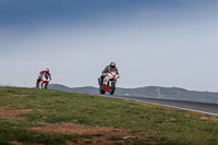 motorbikes;no-limits;october-2014;peter-wileman-photography;portimao;portugal;trackday-digital-images
