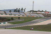 motorbikes;no-limits;october-2014;peter-wileman-photography;portimao;portugal;trackday-digital-images