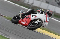 motorbikes;no-limits;october-2014;peter-wileman-photography;portimao;portugal;trackday-digital-images