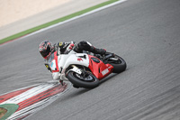 motorbikes;no-limits;october-2014;peter-wileman-photography;portimao;portugal;trackday-digital-images